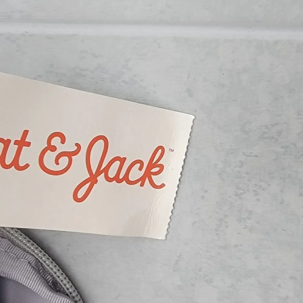 Cat & Jack cat jack